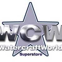 Watercraft World Ltd